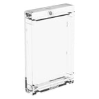 Immagine del prodotto Ultimate Guard Scatola per Carte Magnetica - 360 pt