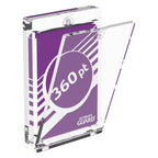 Immagine del prodotto Ultimate Guard Scatola per Carte Magnetica - 360 pt
