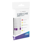 Immagine del prodotto Ultimate Guard Scatola per Carte Magnetica - 360 pt