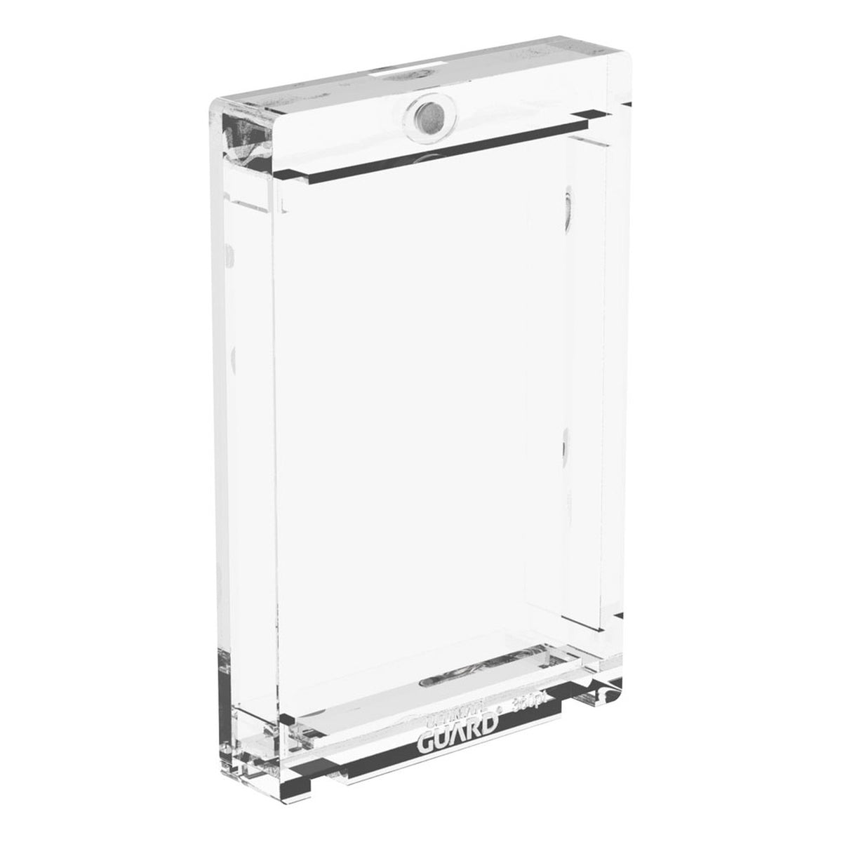 Immagine del prodotto Ultimate Guard Scatola per Carte Magnetica - 360 pt