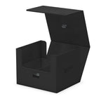 Image produit Ultimate Guard Minthive 30+ Xenoskin - Noir