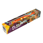 Product image Ultimate Guard Playmat Magic: The Gathering "Aetherdrift" – Ketramose, the New Dawn