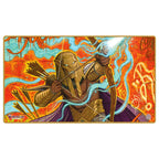 Product image Ultimate Guard Playmat Magic: The Gathering "Aetherdrift" – Ketramose, the New Dawn