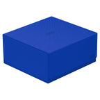 Produktbild Ultimate Guard Treasurehive 90+ Xenoskin - Blue