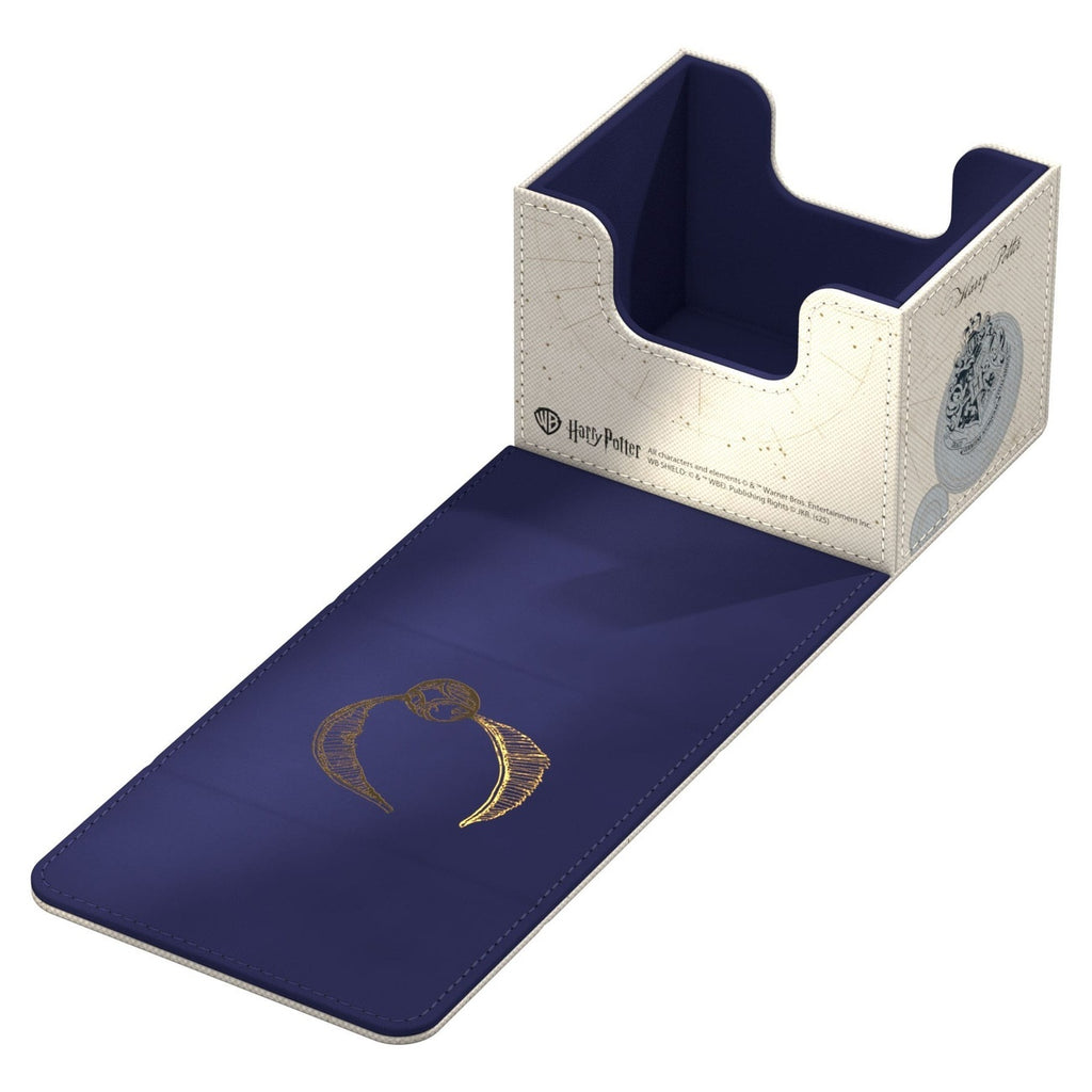 Image produit Ultimate Guard Sidewinder 100+ Xenoskin Harry Potter – Harry Potter