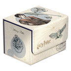 Image produit Ultimate Guard Sidewinder 100+ Xenoskin Harry Potter – Harry Potter