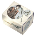 Image produit Ultimate Guard Sidewinder 100+ Xenoskin Harry Potter – Harry Potter