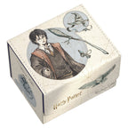 Image produit Ultimate Guard Sidewinder 100+ Xenoskin Harry Potter – Harry Potter