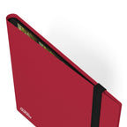 Immagine del prodotto Ultimate Guard Flexxfolio 480 24 tasche - Rosso
