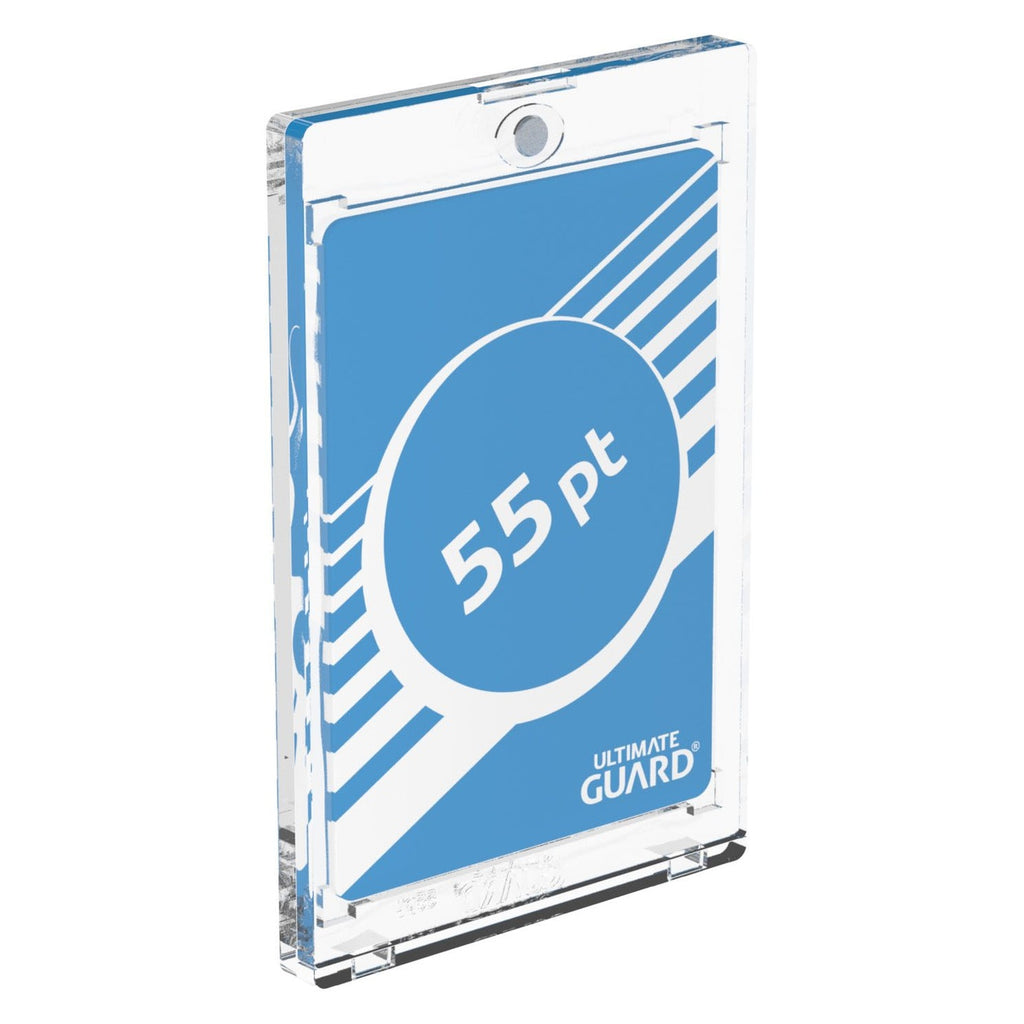 Produktbild Ultimate Guard Card Case Magnetic - 55 pt