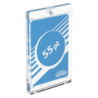 Produktbild Ultimate Guard Card Case Magnetic - 55 pt