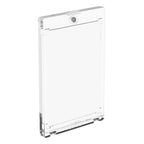 Produktbild Ultimate Guard Card Case Magnetic - 55 pt