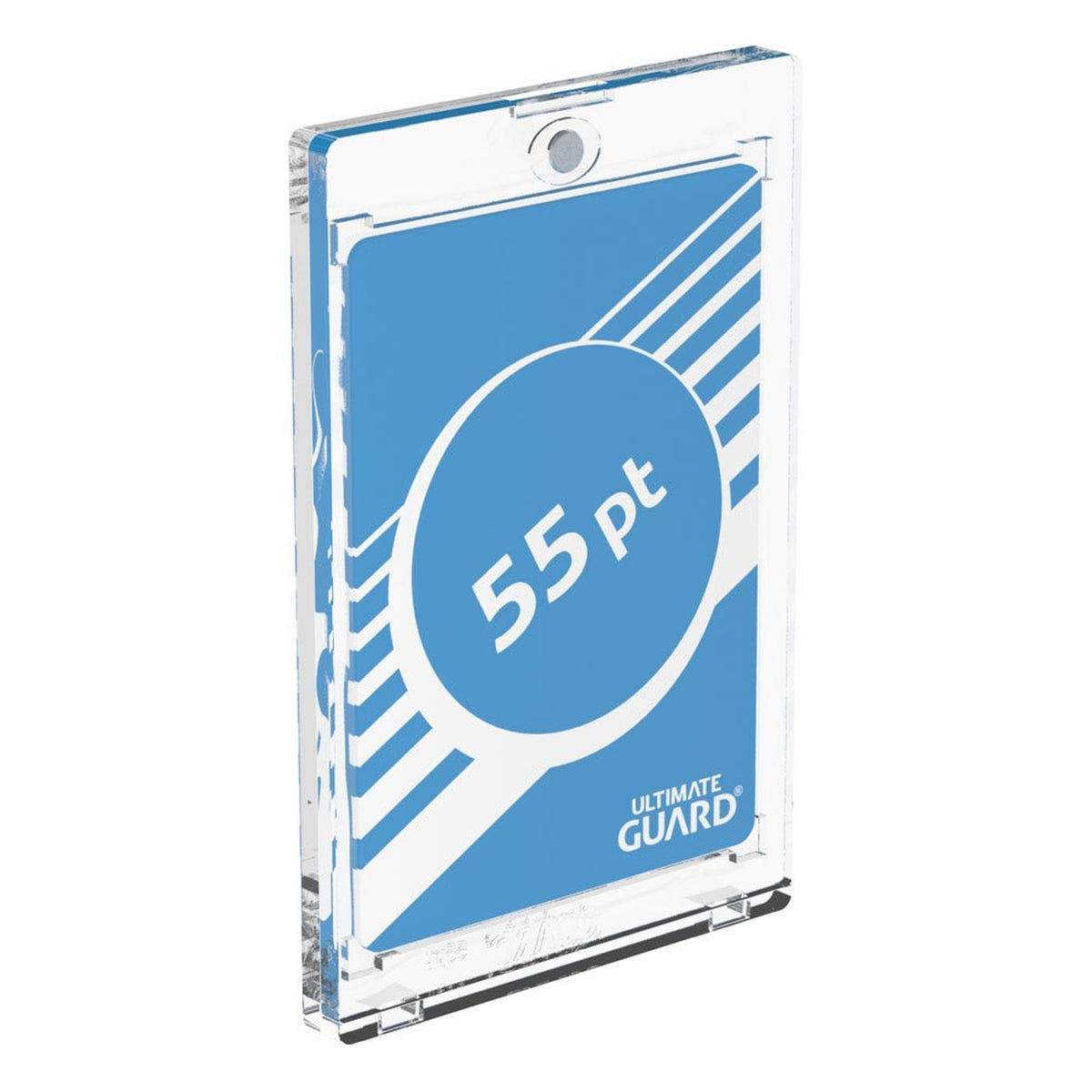 Produktbild Ultimate Guard Card Case Magnetic - 55 pt