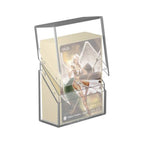 Produktbild Ultimate Guard Boulder 40+ - Clear
