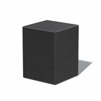 Immagine del prodotto Ultimate Guard Return to Earth Boulder 100+ - Nero