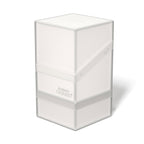 Image produit Ultimate Guard Boulder'n'Tray 100+ - Frosted