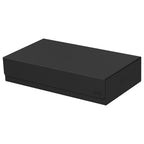 Image produit Ultimate Guard Omnihive 1000+ Xenoskin – Noir