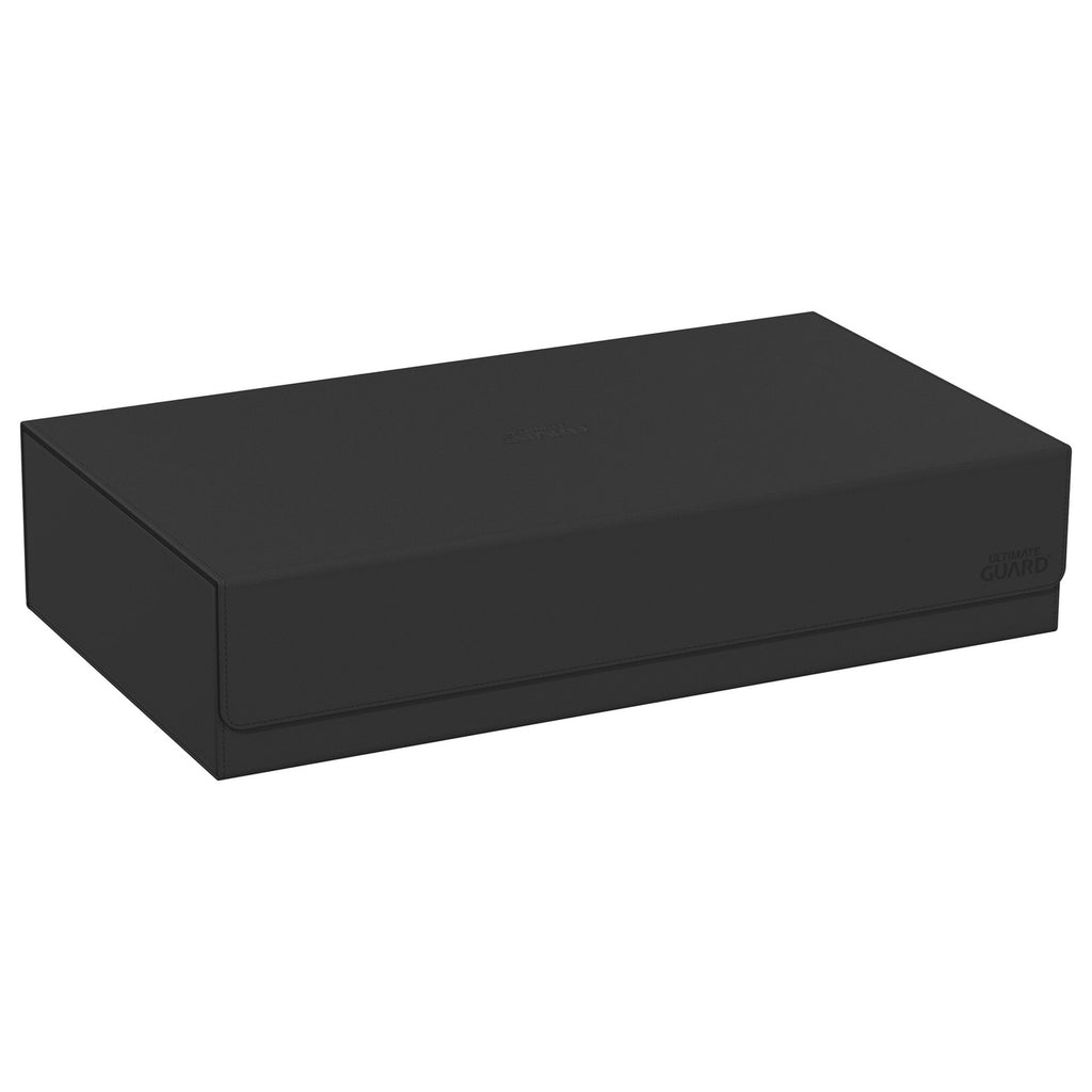 Image produit Ultimate Guard Omnihive 1000+ Xenoskin – Noir