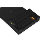 Image produit Ultimate Guard Omnihive 1000+ Xenoskin – Noir