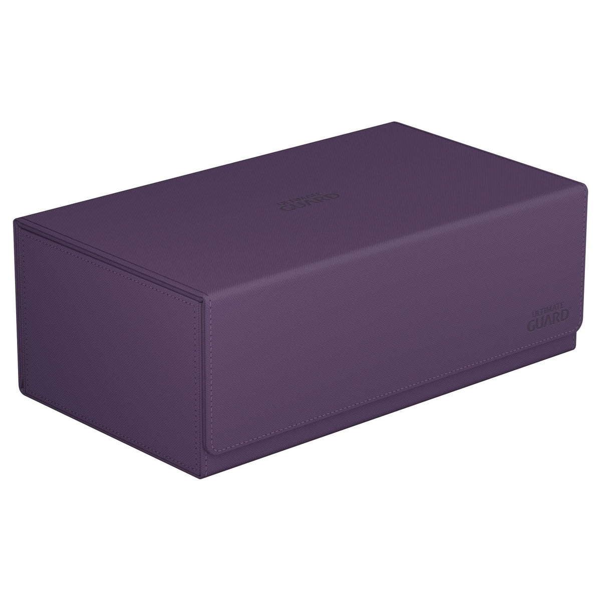 Produktbild Ultimate Guard Arkhive 800+ XenoSkin Monocolor Violett