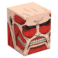 Produktbild Squaroes Squaroe Attack on Titan AOT006 - Colossal Titan
