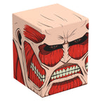 Produktbild Squaroes Squaroe Attack on Titan AOT006 - Colossal Titan