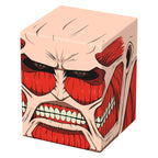 Produktbild Squaroes Squaroe Attack on Titan AOT006 - Colossal Titan