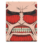 Produktbild Squaroes Squaroe Attack on Titan AOT006 - Colossal Titan