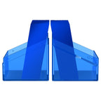 Image produit Ultimate Guard Boulder 100+ Transparent - Saphir