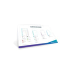 Immagine del prodotto Ultimate Guard Counter Desk Pad Guida alle misure delle bustine