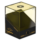 Produktbild Ultimate Guard Boulder 100+ Magic: The Gathering "Edge of Eternities" - Sunstar