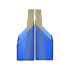 Produktbild Ultimate Guard Boulder 40+ - Sapphire
