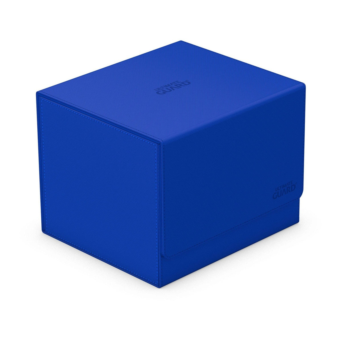 Image produit Ultimate Guard Minthive 30+ XenoSkin Bleu