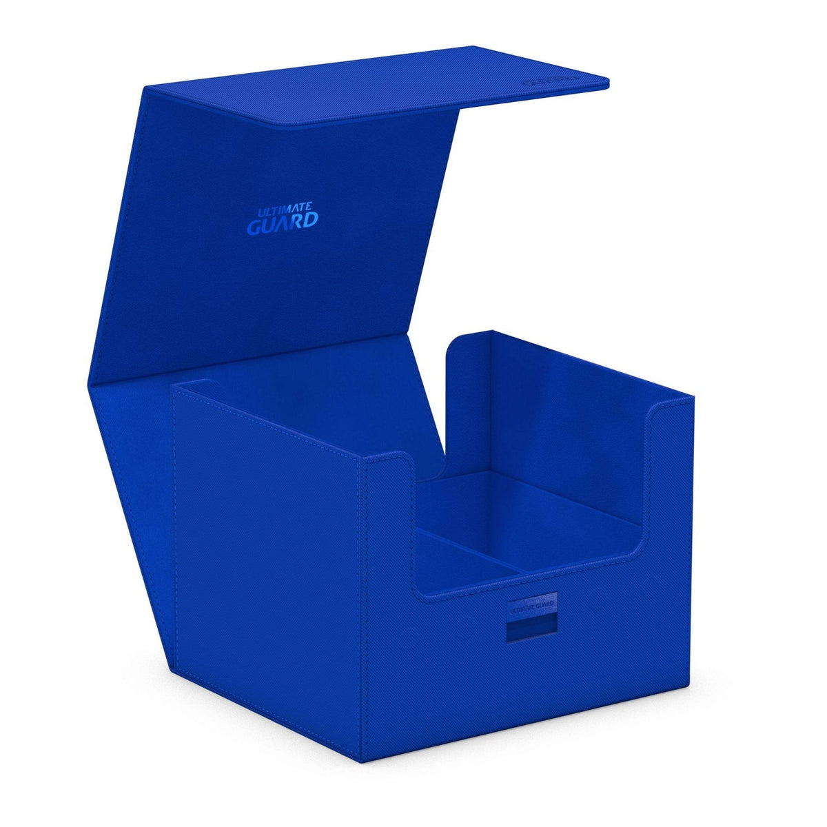 Image produit Ultimate Guard Minthive 30+ XenoSkin Bleu