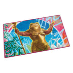 Immagine del prodotto Ultimate Guard Tappetino da gioco Magic: The Gathering "Aetherdrift" - Sab-Sunen, Luxa Incarnata