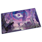 Produktbild Ultimate Guard Play-Mat Magic: The Gathering "Edge of Eternities" - Godless Shrine