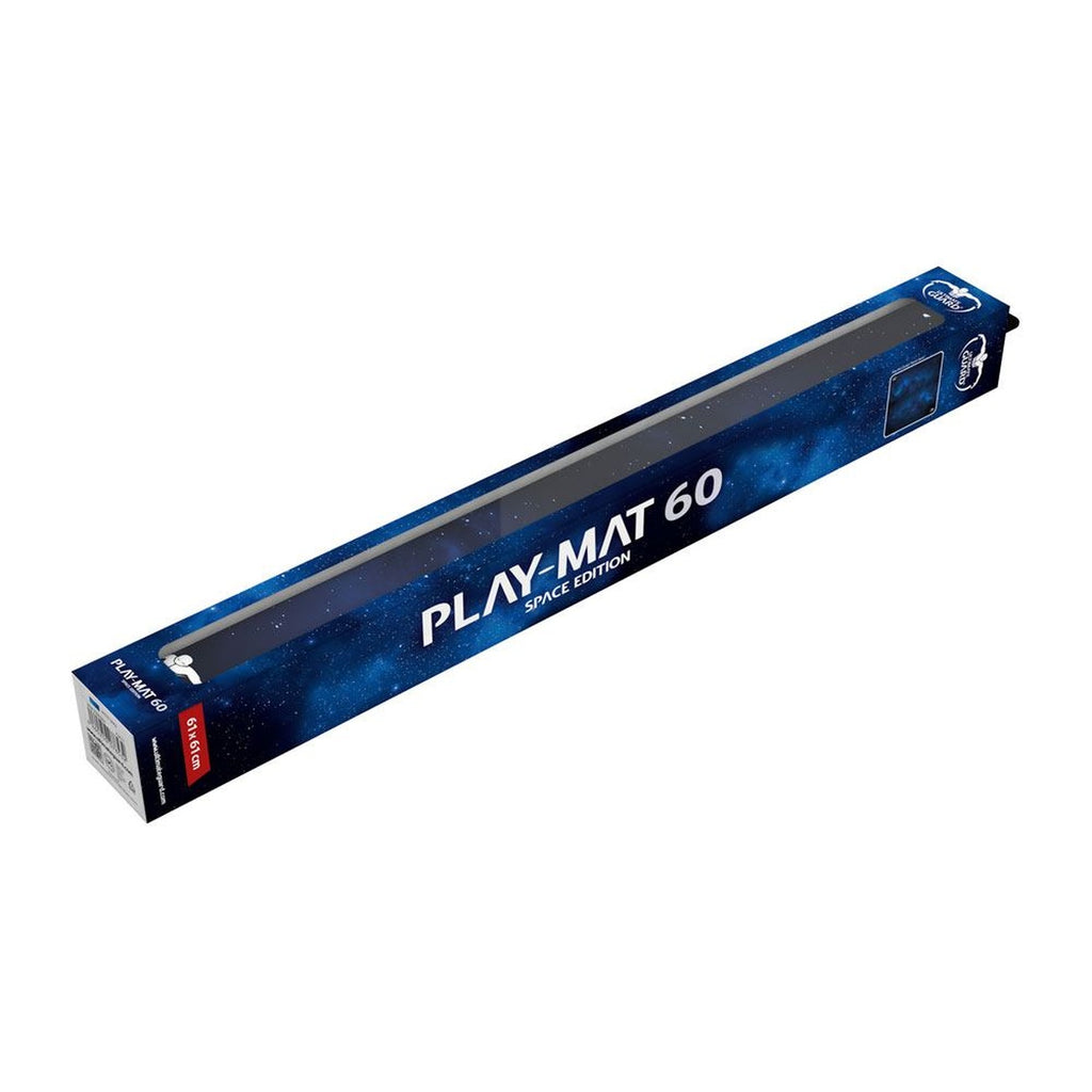 Produktbild Ultimate Guard Play-Mat Artwork Mystic Space 61 x 61 cm