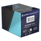 Image produit Ultimate Guard Boulder 100+ Harry Potter – Serdaigle