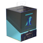 Image produit Ultimate Guard Boulder 100+ Harry Potter – Serdaigle