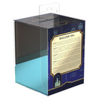 Image produit Ultimate Guard Boulder 100+ Harry Potter – Serdaigle
