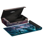 Image produit Ultimate Guard Omnihive 1000+ Xenoskin Magic: The Gathering « Edge of Eternities »