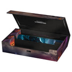 Image produit Ultimate Guard Omnihive 1000+ Xenoskin Magic: The Gathering « Edge of Eternities »