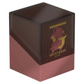 Produktbild Ultimate Guard Boulder 100+ Harry Potter - Gryffindor