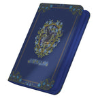 Image produit Ultimate Guard Zipfolio 160 Xenoskin Harry Potter - Serdaigle