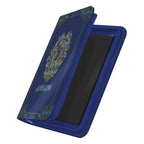 Image produit Ultimate Guard Zipfolio 160 Xenoskin Harry Potter - Serdaigle