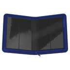 Image produit Ultimate Guard Zipfolio 160 Xenoskin Harry Potter - Serdaigle