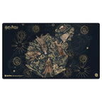 Image produit Tapis de jeu Ultimate Guard Harry Potter