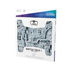 Immagine del prodotto Ultimate Guard Battle-Tiles 1' Starship 30 x 30 cm (9)