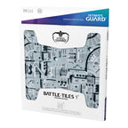 Immagine del prodotto Ultimate Guard Battle-Tiles 1' Starship 30 x 30 cm (9)