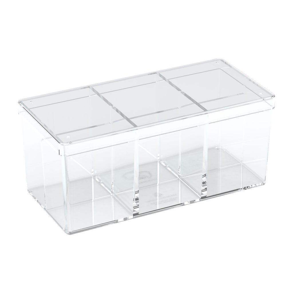 Immagine del prodotto Ultimate Guard Stack'n'Safe 480